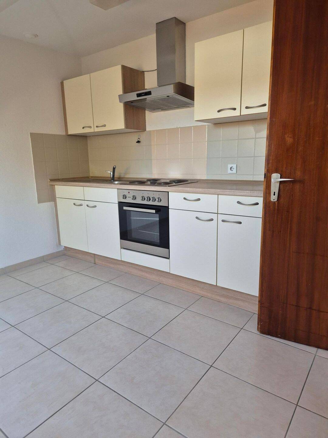 Mietwohnung, 1 Zimmer, 36 m², in Singen (Hohentwiel), 78224 Singen (Hohentwiel)