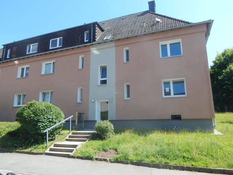 Schön hier zu wohnen., 58507 Lüdenscheid