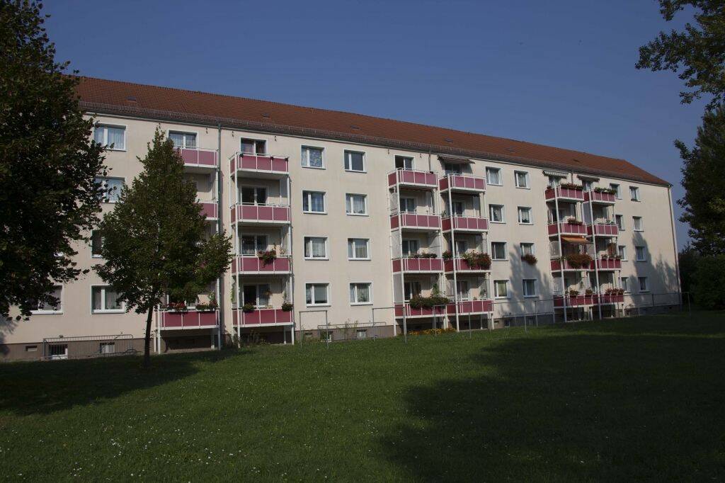 Kurzexposé 11062/66, 6231 Bad Dürrenberg