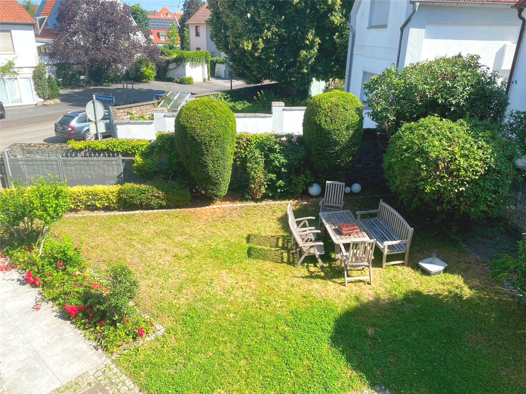 Charmantes Einfamilienhaus im Herzen von Soest!, 59494 Soest