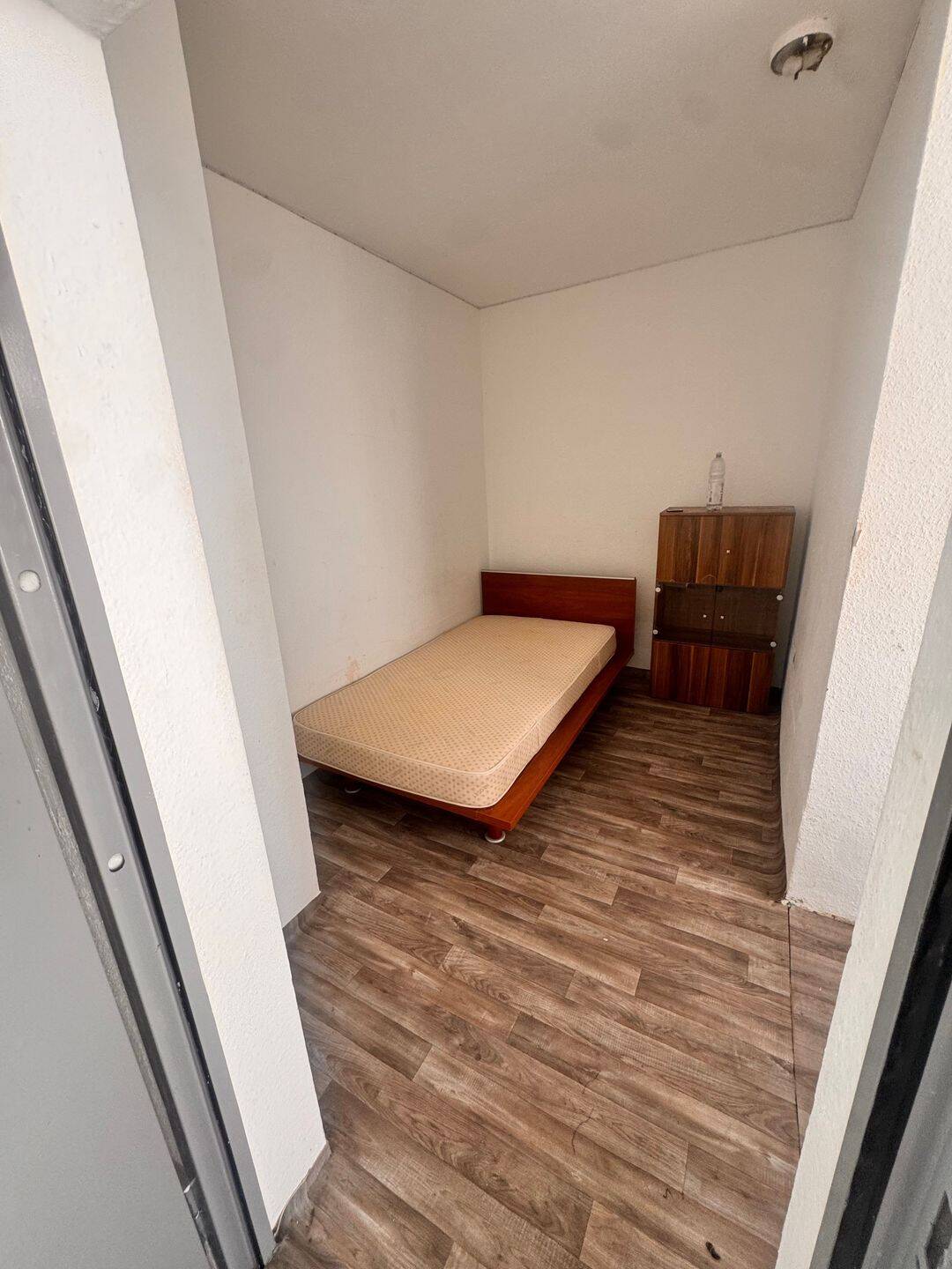 Mietwohnung, 1 Zimmer, 24 m², in Stuttgart, 70182 Stuttgart (Mitte)