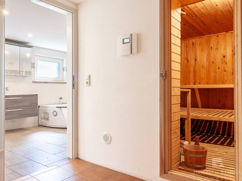 Whirlpool, Sauna, Pool, Kamin und PV-Anlage mit Speicher, 29410 Salzwedel