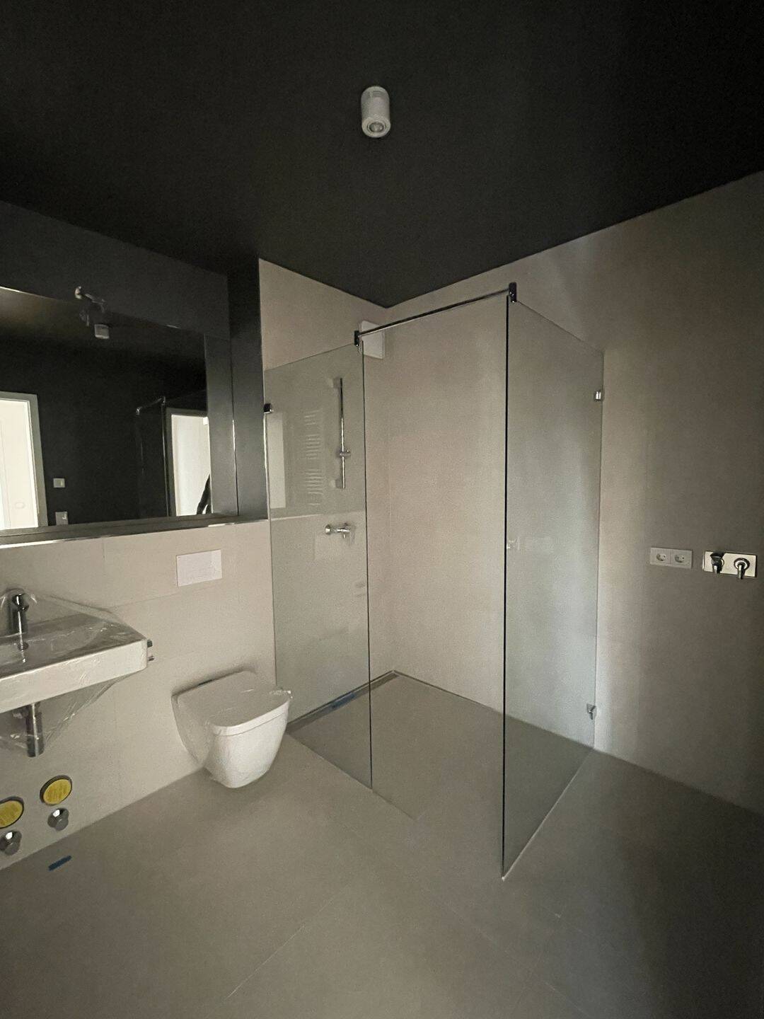 Wohntraum für Paare und Singles im Denkmal! 2 Zimmer, separate Küche, Südterrasse!, 15834 Rangsdorf