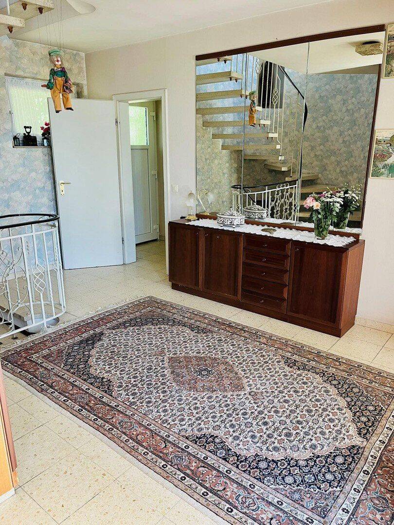 Haus mit Potenzial für zwei Wohneinheiten in Köln Flittard, 51061 Köln (Mülheim Dünnwald Flittard Höhenhaus Stammheim)