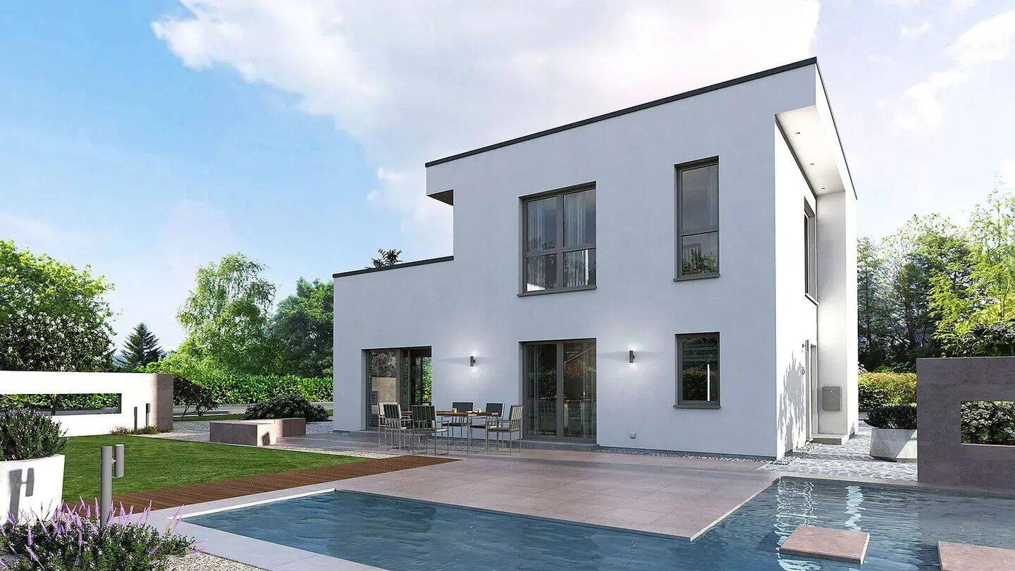 Ihr Familientraum auf 465m2 Grundstück in Neuss Holzheim – für Familien, die durchstarten wollen!, 41472 Neuss