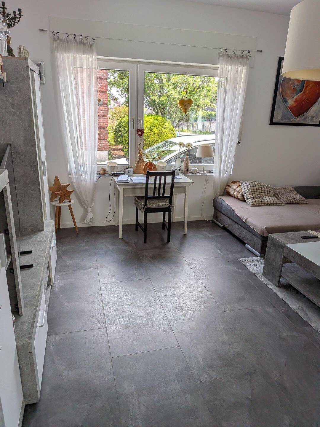 Moderne, helle EG-Wohnung, 41849 Wassenberg
