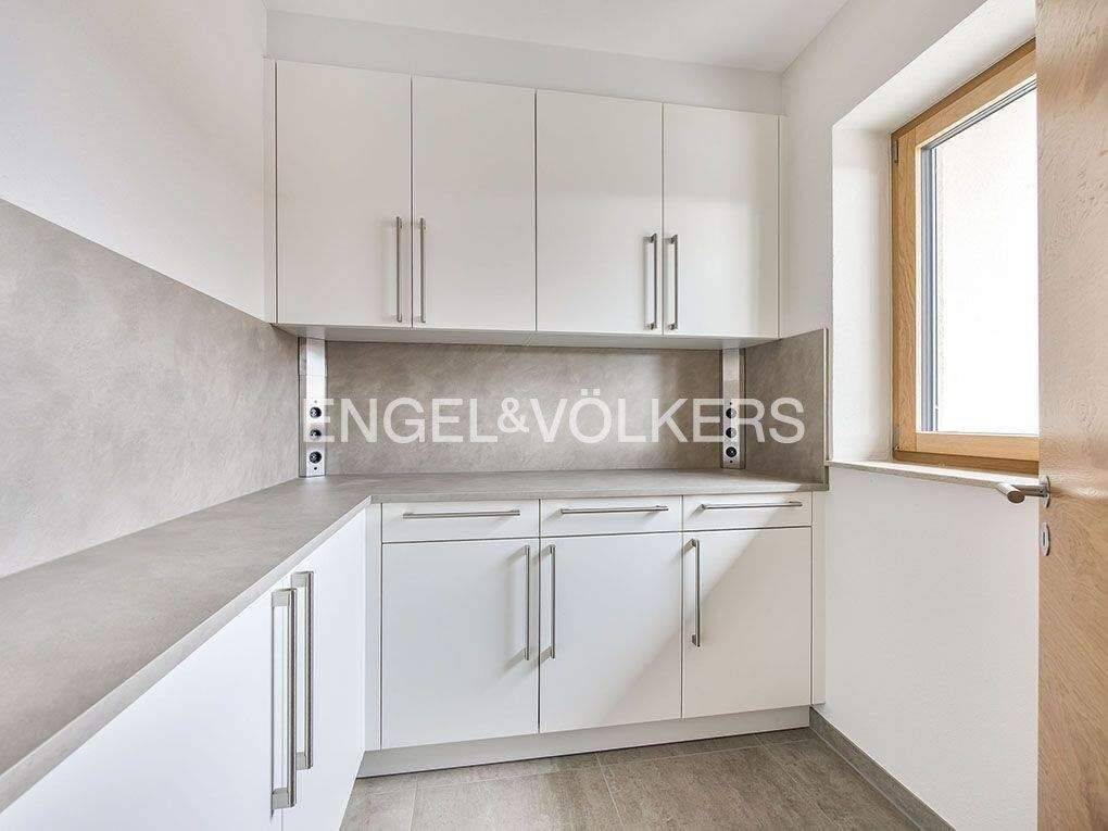 Youngster bis Best Ager: 2 Zimmer auf 61qm – barrierefrei – inkl. Stellplatz!, 91413 Neustadt a.d. Aisch
