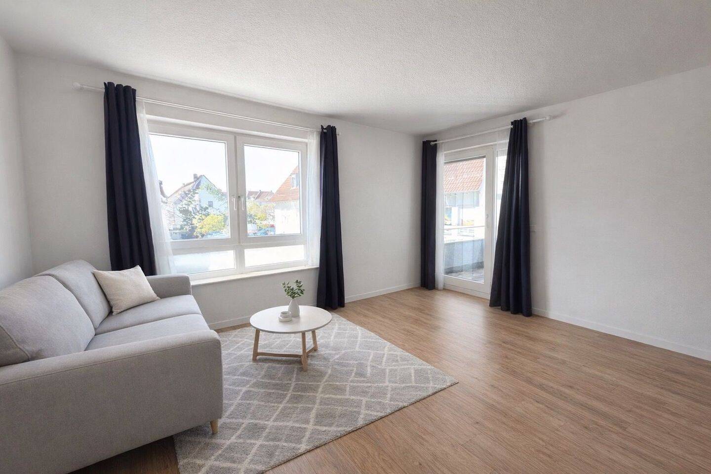 Charmantes Wohnen – Ihre Vision, 88521 Ertingen