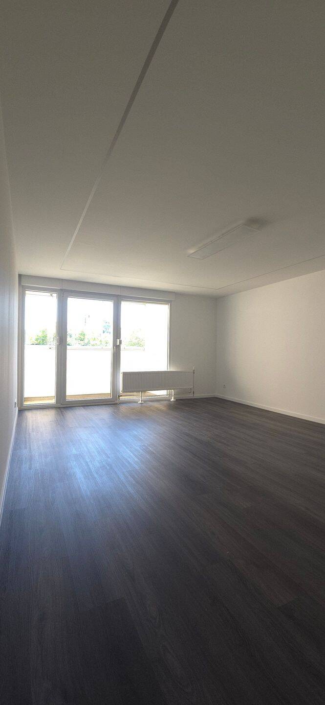 2-Zimmer Wohnung,60m²,kernsaniert, Balkon, 90547 Stein