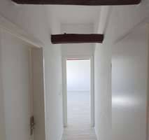 Charmantes Apartment mit 3 Zimmern in Gleichen., 37130 Gleichen