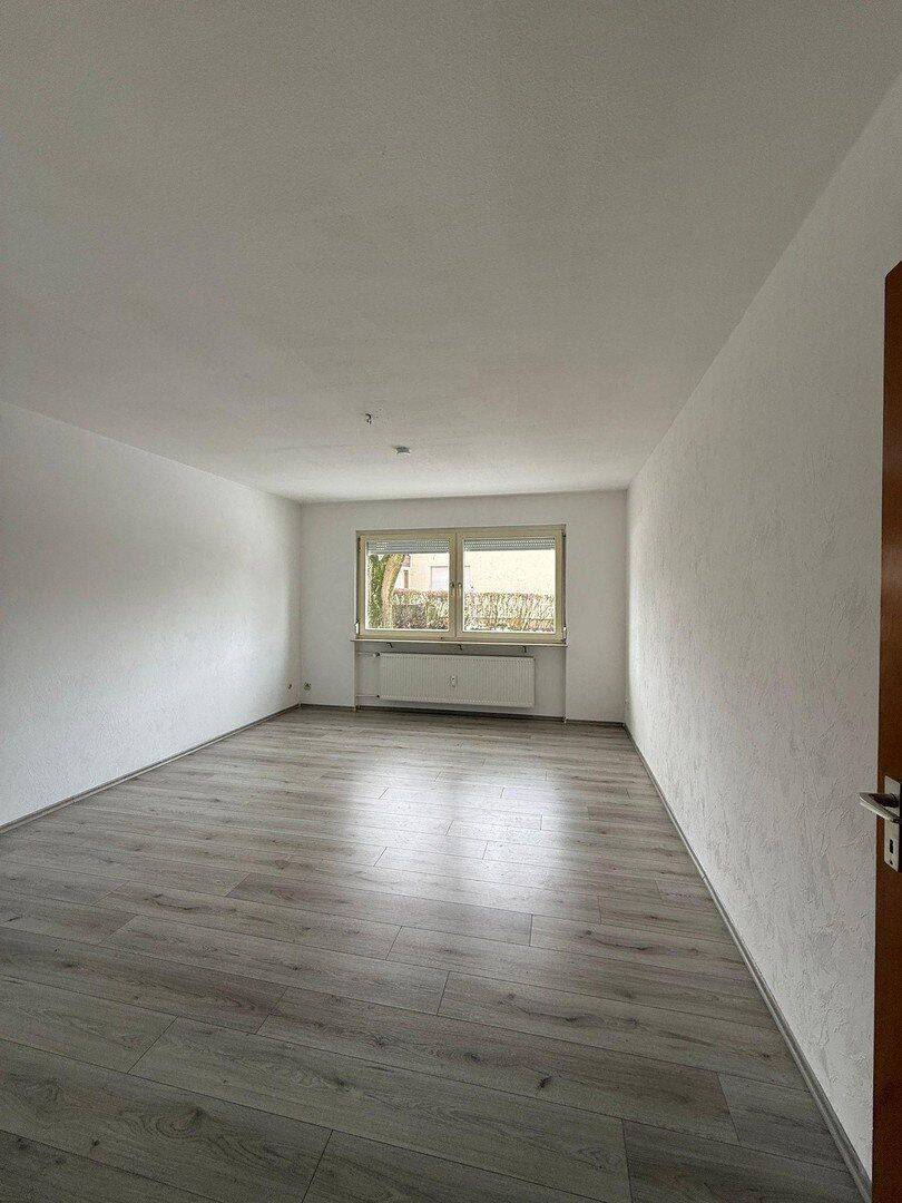 Zwei-Zimmer Wohnung in Bad Wimpfen, fußläufig zur Lidl-Zentrale, 74206 Bad Wimpfen