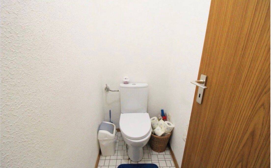 110qm Wohnung zu vermieten, 89558 Böhmenkirch