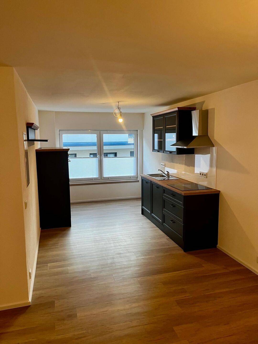 Mietwohnung, 2 Zimmer, 50 m², in Kasel, 54317 Kasel