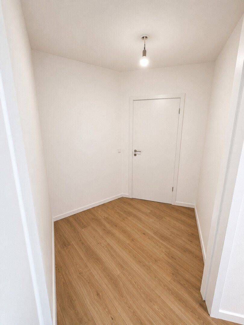 3-Zimmer Wohnung (88m²) mit Terasse in Puderbach ab 1.10. zu vermieten, 56305 Puderbach