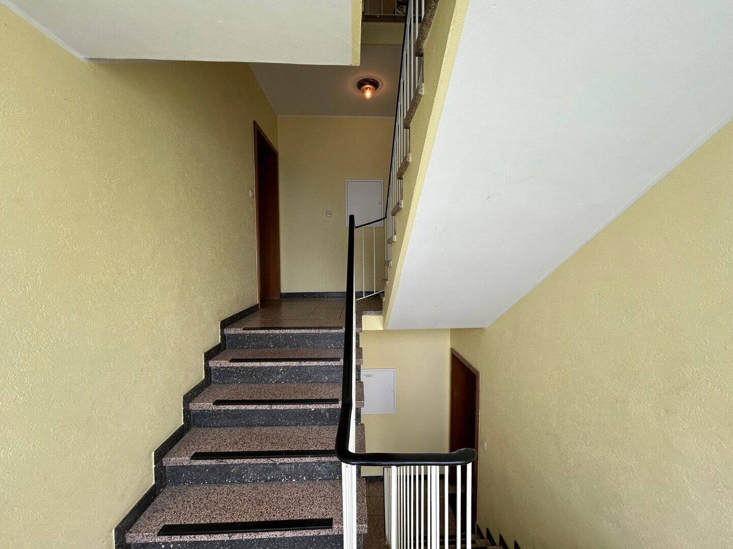 3,5-Zimmer-Wohnung zu vermieten, 42553 Velbert