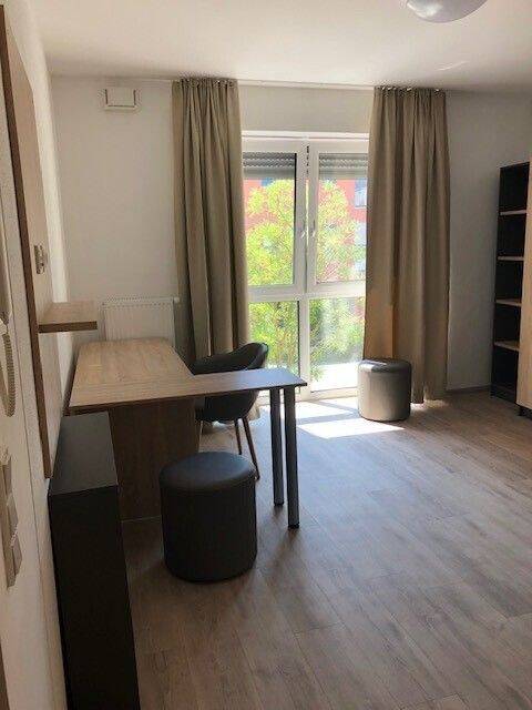 Generationenpark – Appartements, 84177 Gottfrieding