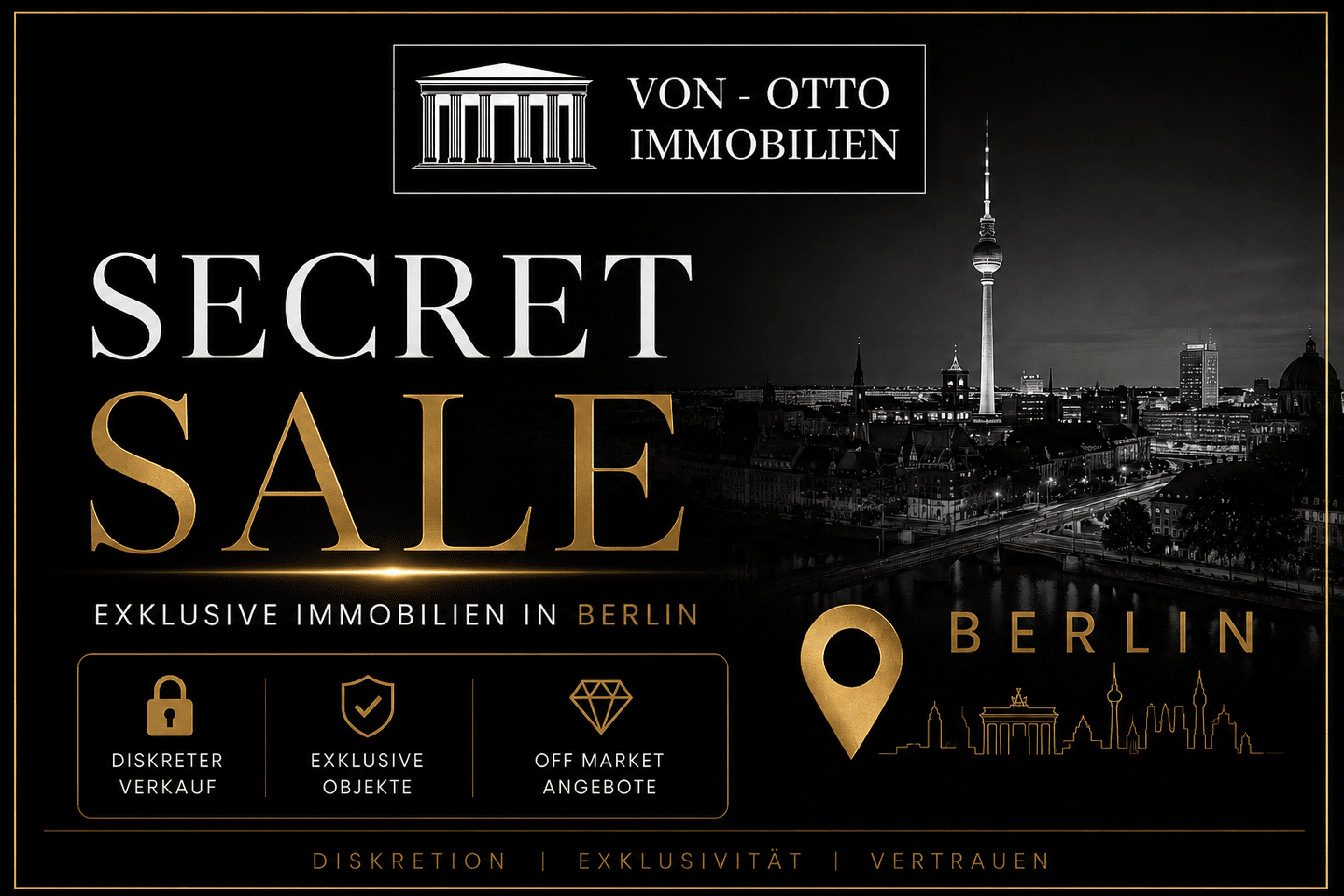 Altbaujuwel im begehrten Schillerkiez mit Balkon ins Grüne, 12049 Berlin (Neukölln)