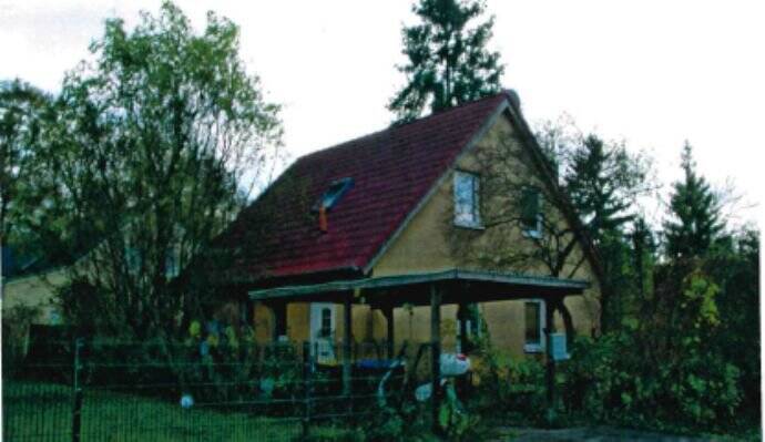 Einfamilienhaus zu vermieten, 14656 Brieselang