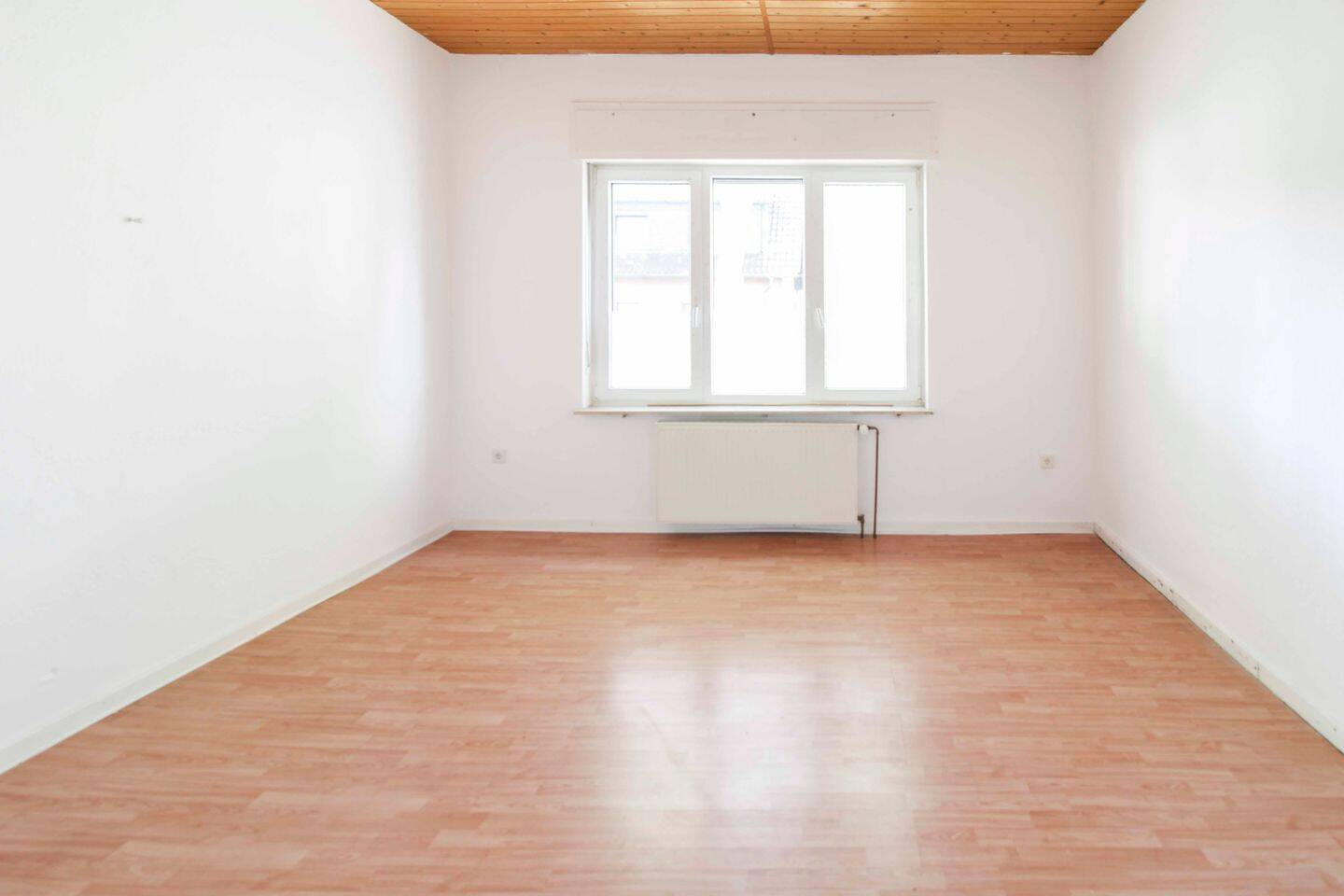 2 Familienhaus in guter Lage von Recklinghausen, 45663 Recklinghausen