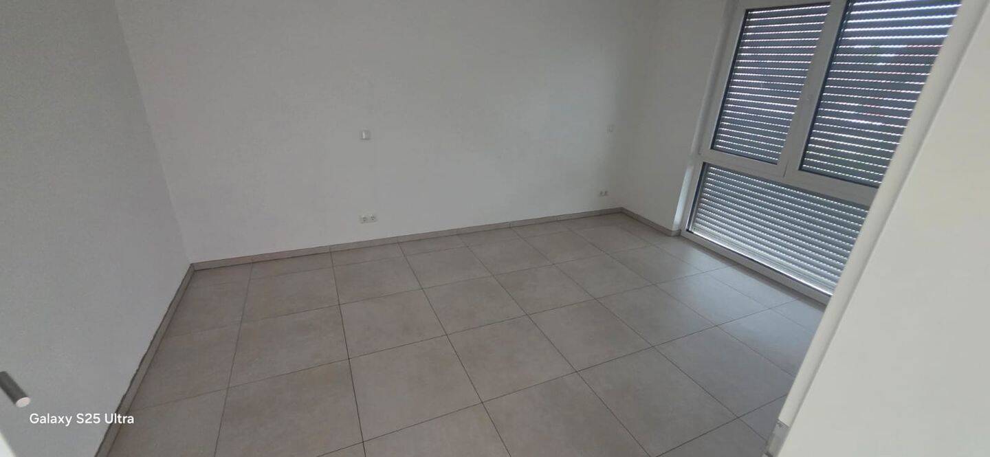 moderne 2-Zimmer Wohnung, 52382 Niederzier