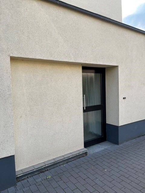 Schicke 1 Raumwohnung in Hagen Boelerheide, 58099 Hagen (Berchum Boele Garenfeld Hohenlimburg Lennetal)