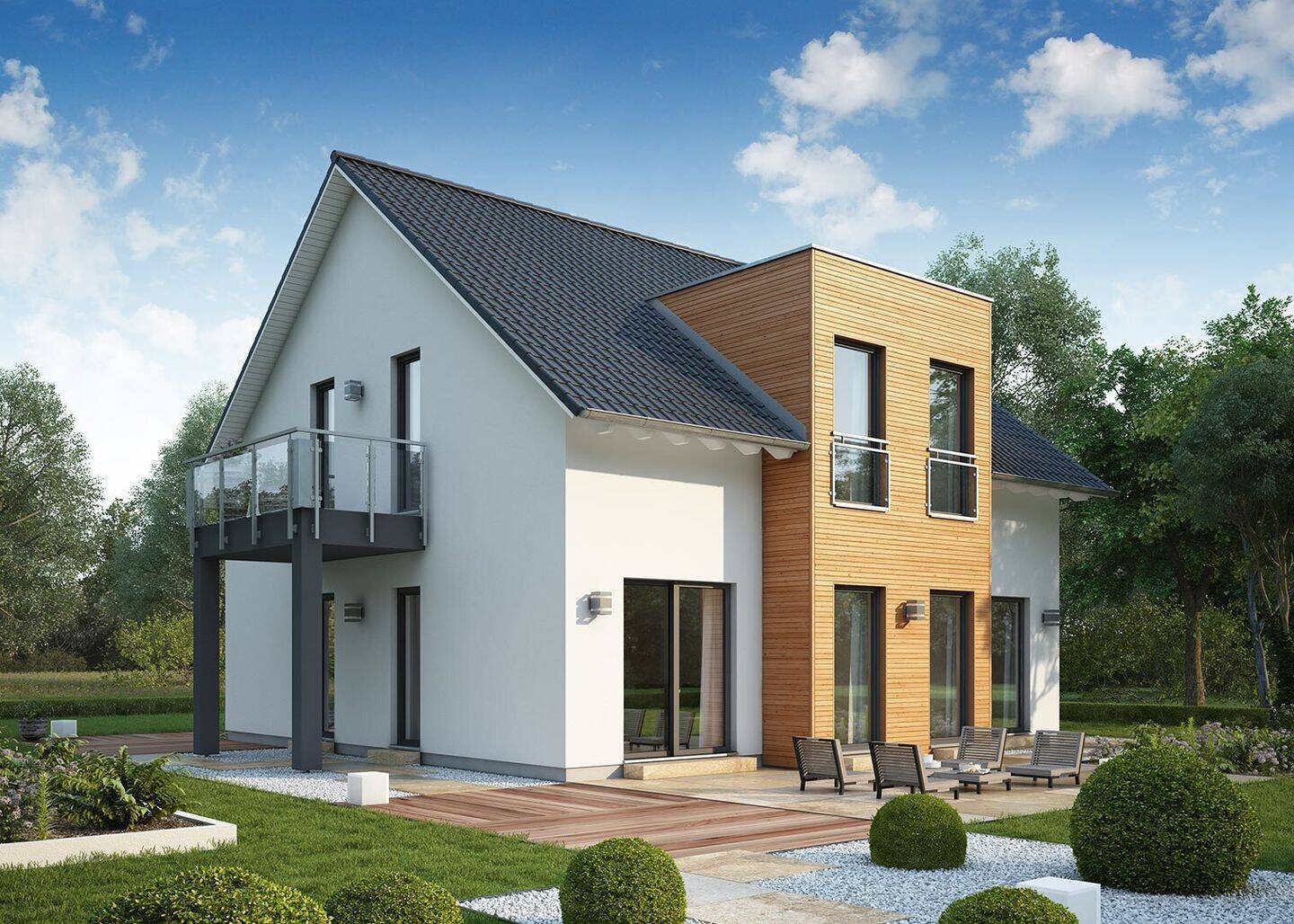 Viel Platz für große Pläne – Ihr neues Familienzuhause in Emden, 26721 Emden (Barenburg Conrebbersweg Früchteburg Harsweg Stadtzentrum)