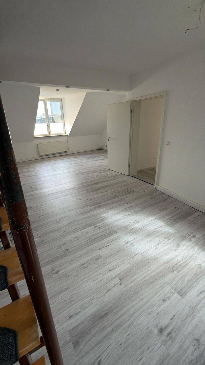 84qm Wohnung in Heinsberg – Dremmen, 52525 Heinsberg