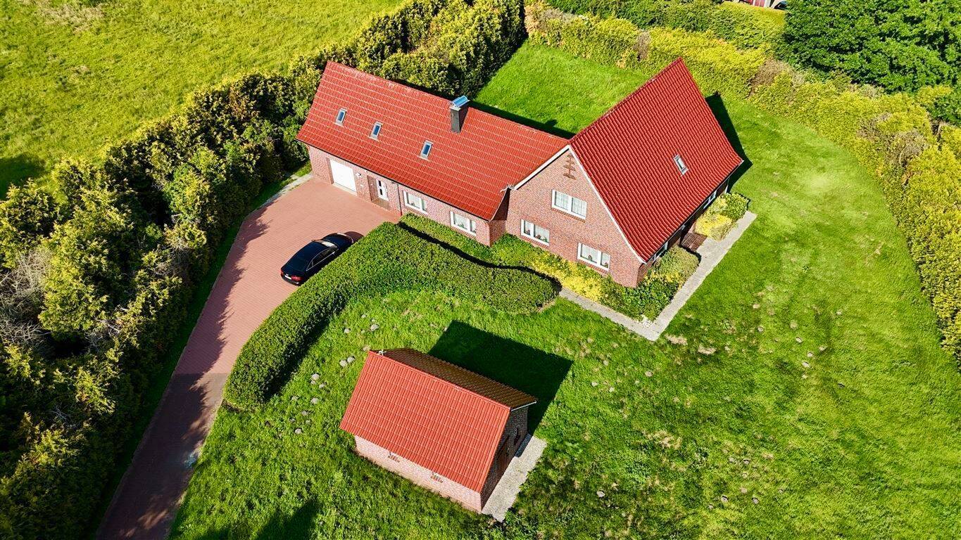 Tierisch, Praktisch, Groß, 26605 Aurich