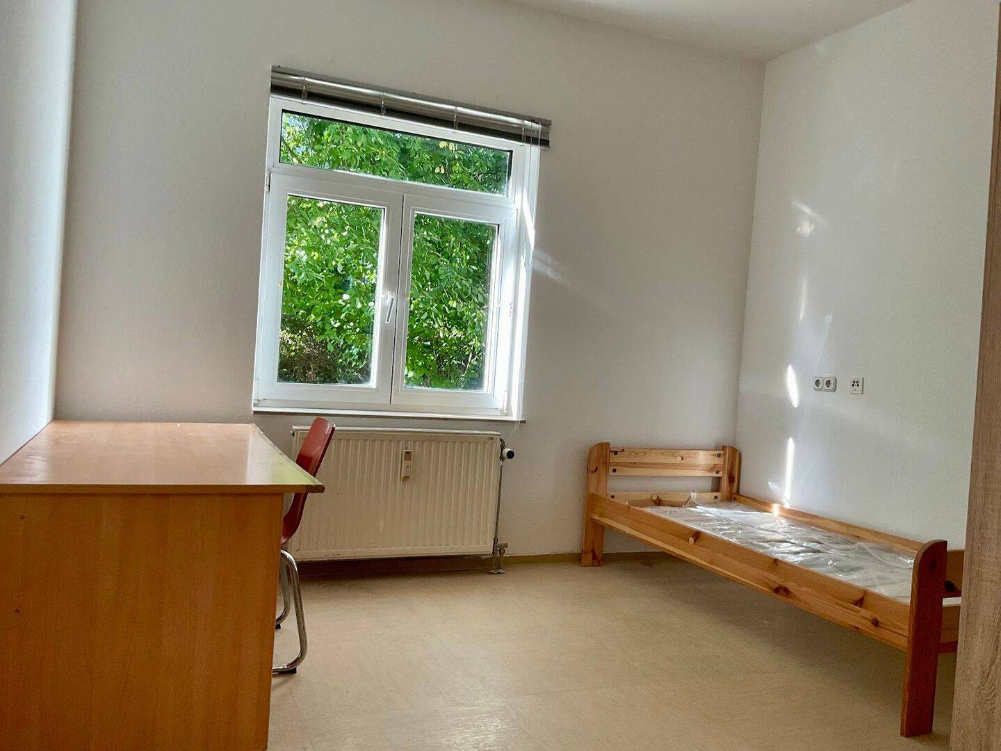 Möbliertes Studentenapartment- Only for Students, 52080 Aachen