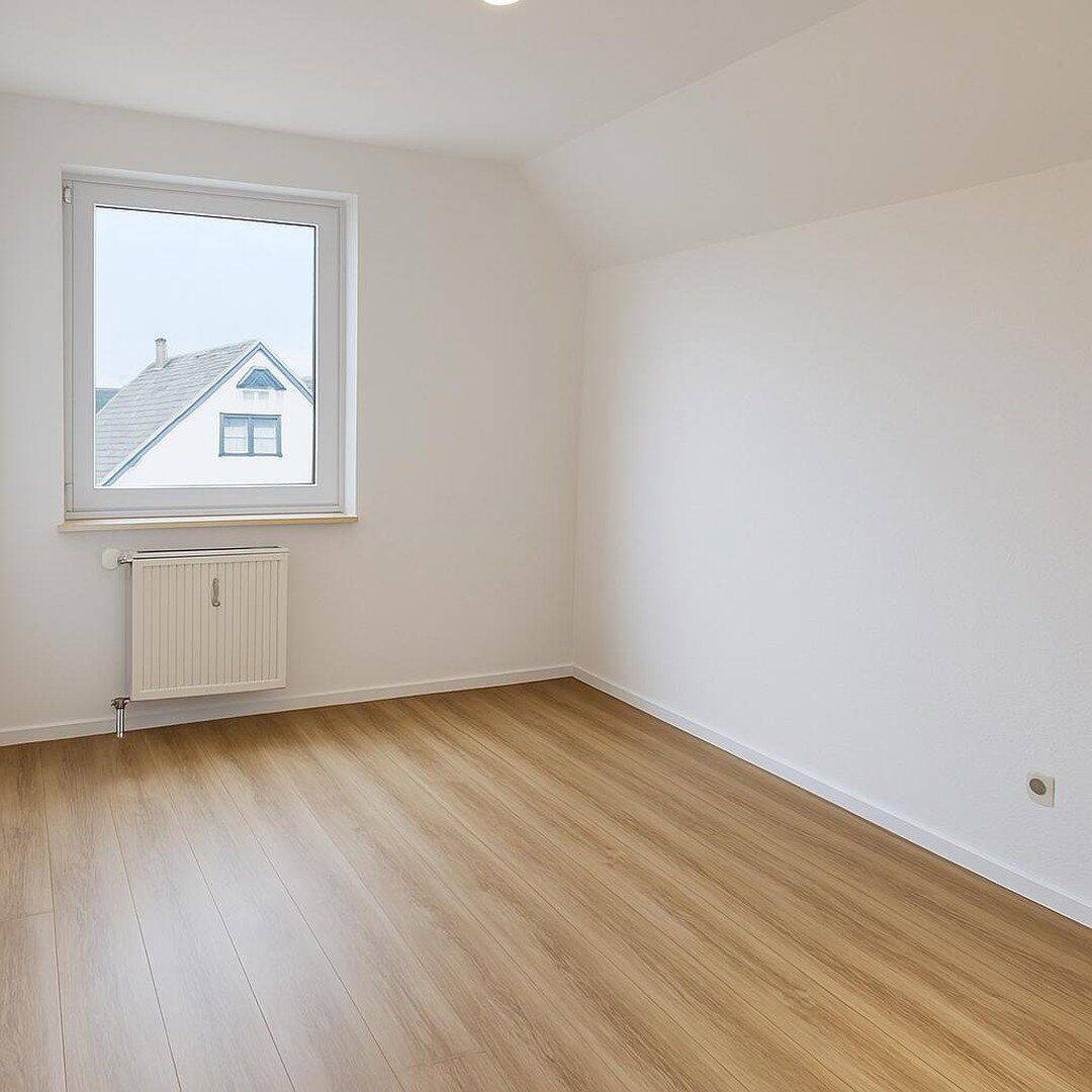 ?? Helles Frauen-WG-Zimmer – All-Inclusive – Leimen Zentrum – 590 € warm in 5er WG??, 69181 Leimen