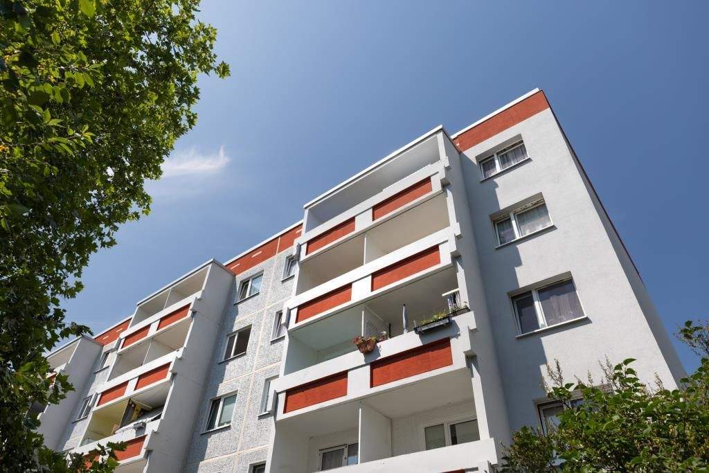 Dein Upgrade jetzt günstiger. / Your upgrade now with a special discount., 6132 Halle (Saale) (Ammendorf-Beesen Planena Radewell-Osendorf Silberhöhe)