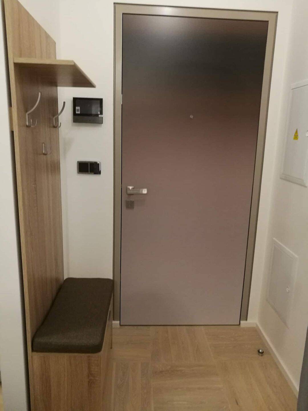 1-Zimmer-Wohnung, 73728 Esslingen am Neckar