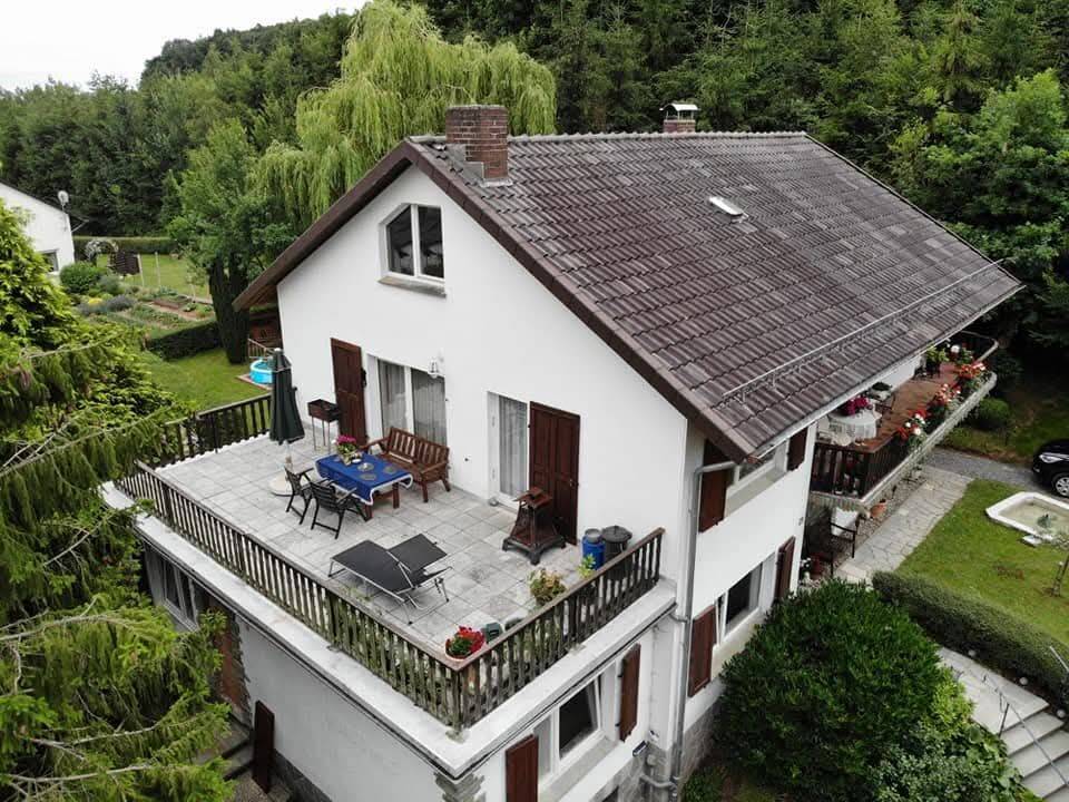 3-ZKB-Wohnung 34414 Warburg, 34414 Warburg