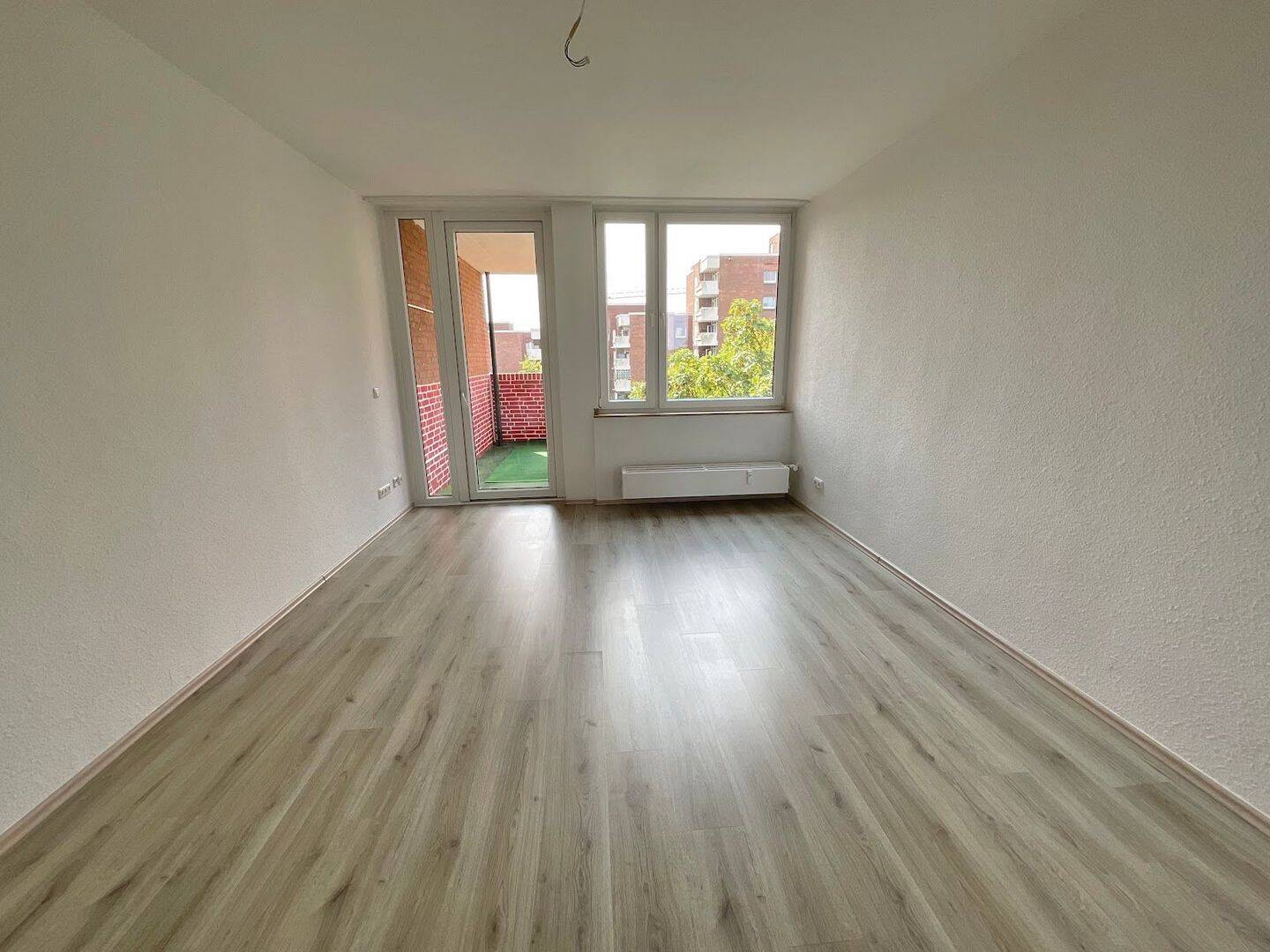 Buchen Sie jetzt Ihren Besichtigungstermin, 40595 Düsseldorf (Benrath Garath Hellerhof Urdenbach)