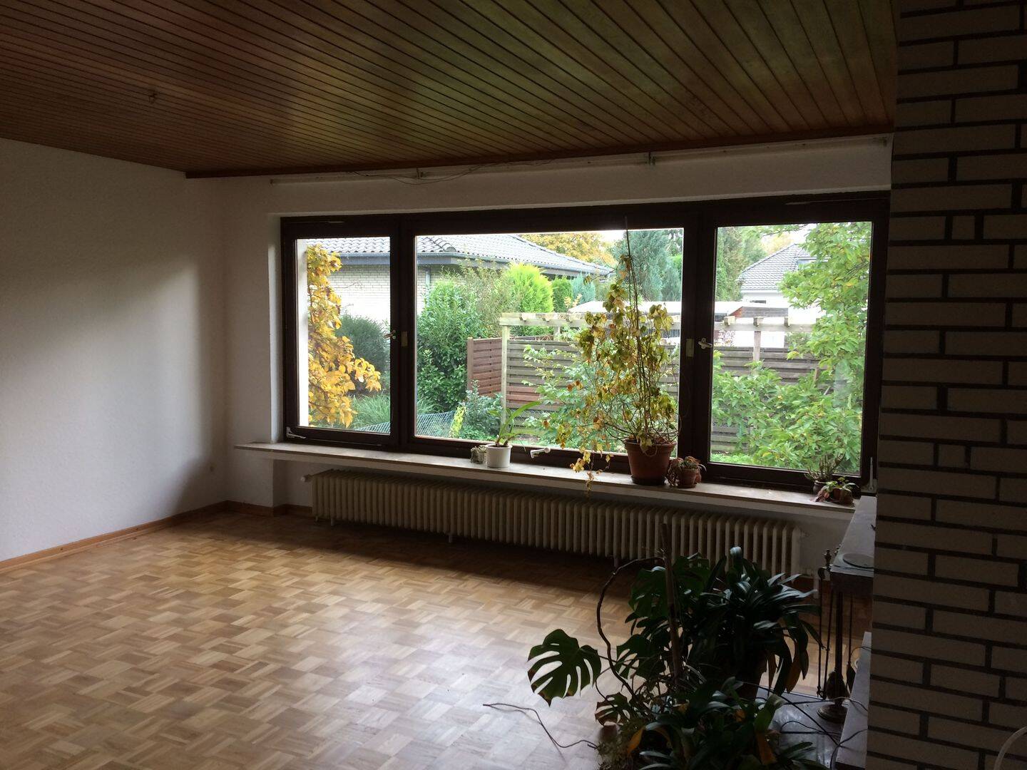 EFH mit Einligerwohnung, 38442 Wolfsburg (Ehmen Fallersleben Mörse Sandkamp Sülfeld)