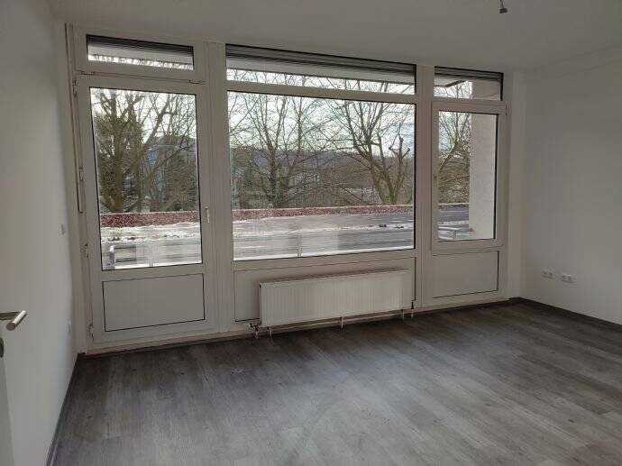 renovierte 2-Zimmer-Whg. in zentraler Lage, 31785 Hameln