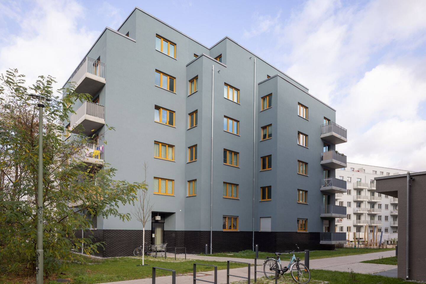 Raumwunder für Groß & Klein – Willkommen zu Hause, 12629 Berlin (Marzahn-Hellersdorf Hellersdorf)