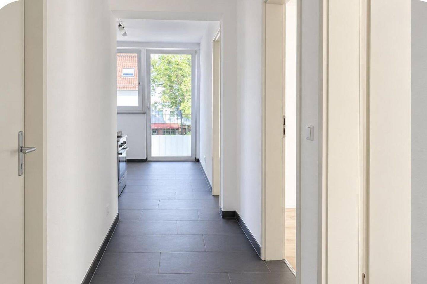 Super wg Zimmer in der Innenstadt, 74072 Heilbronn (Heilbronn)