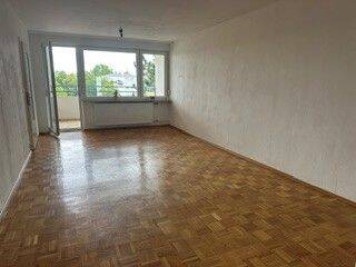 Ft.-Süd freie 3 ZKB-Balkon im A-D-R, 67227 Frankenthal (Pfalz)