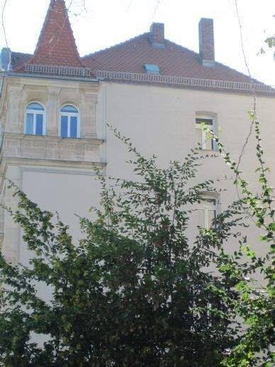 Trendviertel Gostenhof, 90429 Nürnberg