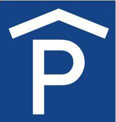 Mietangebot: Tiefgaragenstellplatz in Lenningen, 73252 Lenningen