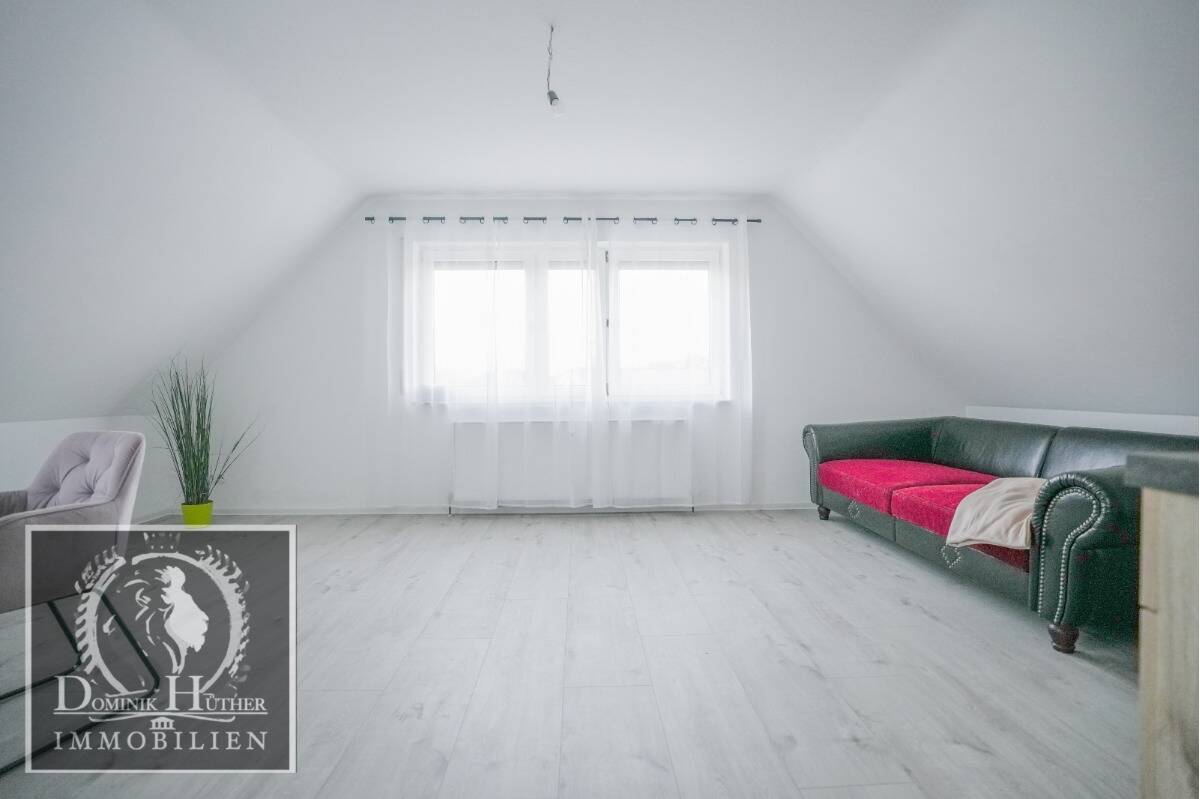 Haustiere gern gesehen ! Modernisierte und teilmöblierte 2-Zimmer-Wohnung am Maudacher Bruch, 67067 Ludwigshafen am Rhein (Gartenstadt Maudach Rheingönheim)