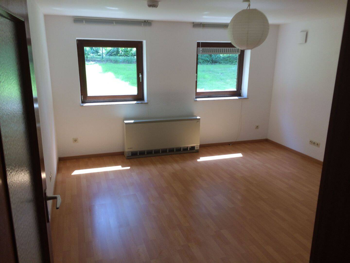Mietwohnung, 1 Zimmer, 25 m², in Hildesheim, 31141 Hildesheim