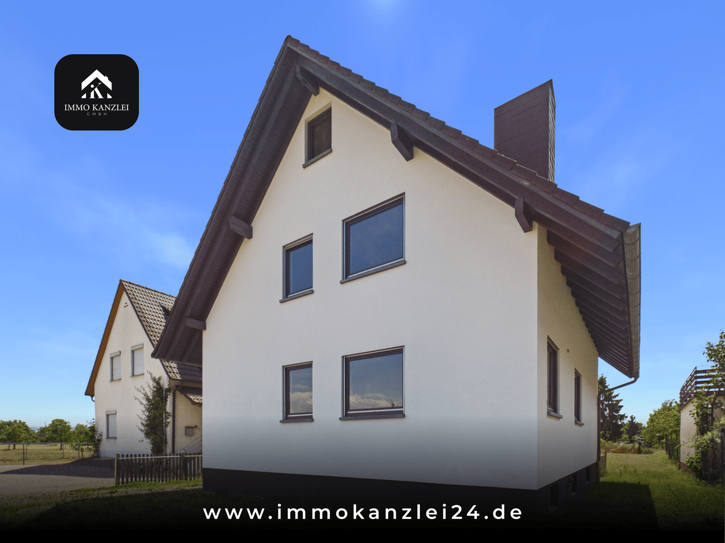 Haus in Kappel-Grafenhausen – Entkernt, 3 Etagen & nach Wunsch gestaltbar!, 77966 Kappel-Grafenhausen