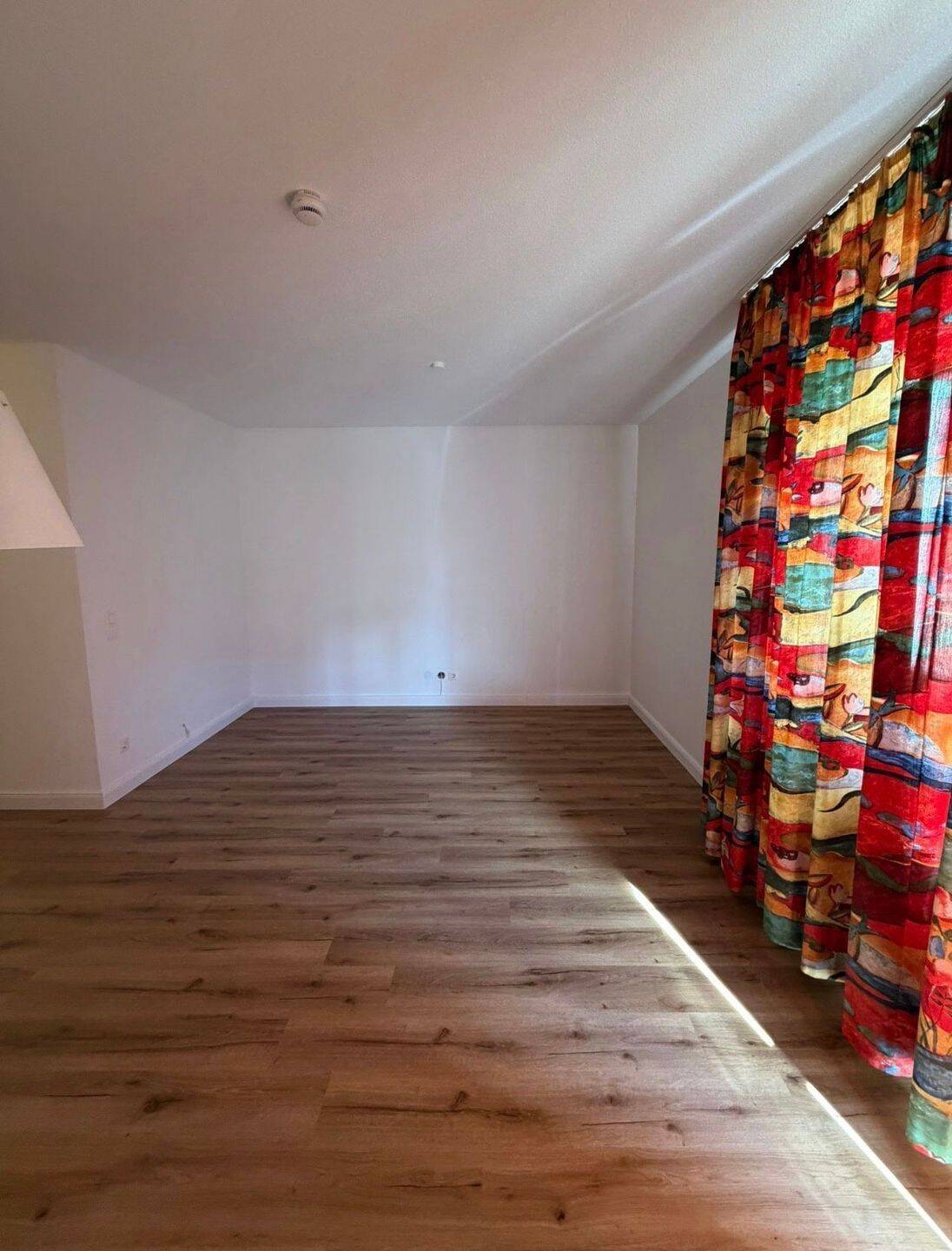 Wunderschönes Appartement für Singles oder Pendler, 92444 Rötz