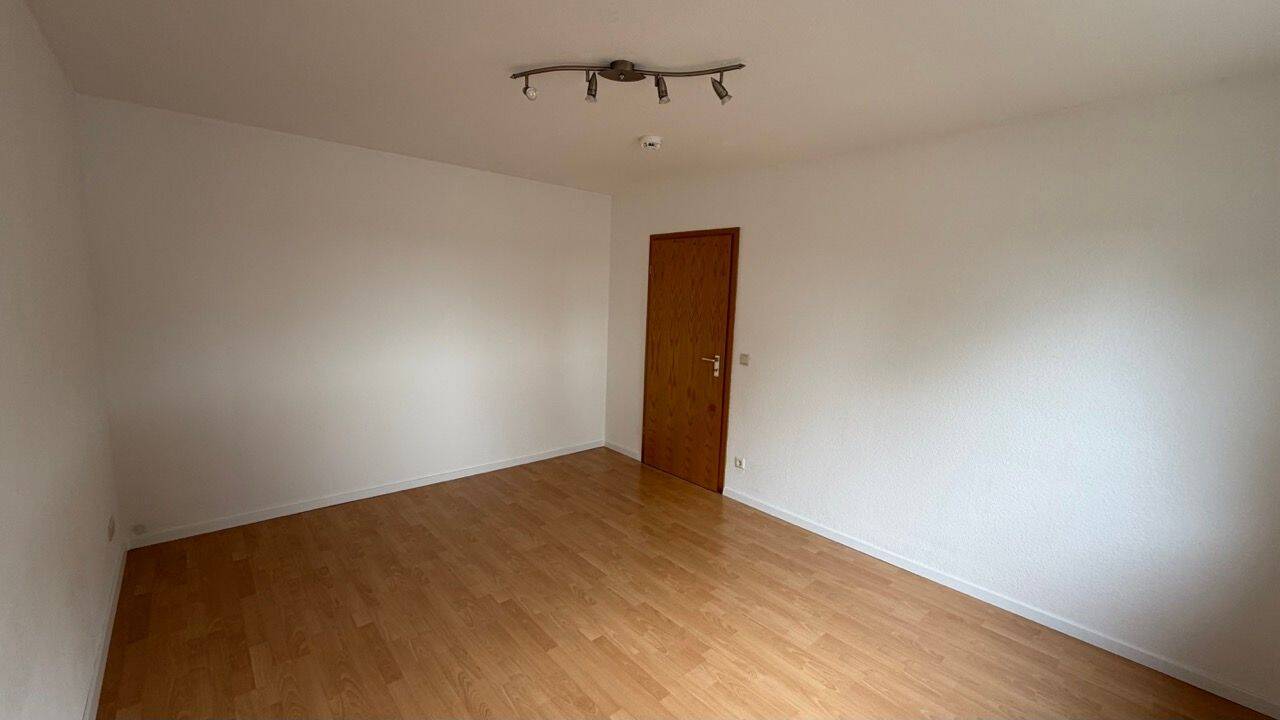 Freiraum hoch zwei: Exklusives Doppel-Ensemble mit separaten Eingängen und Traumterrasse., 66955 Pirmasens (Erlenbrunn Innenstadt Niedersimten Ruhbank Winzeln)