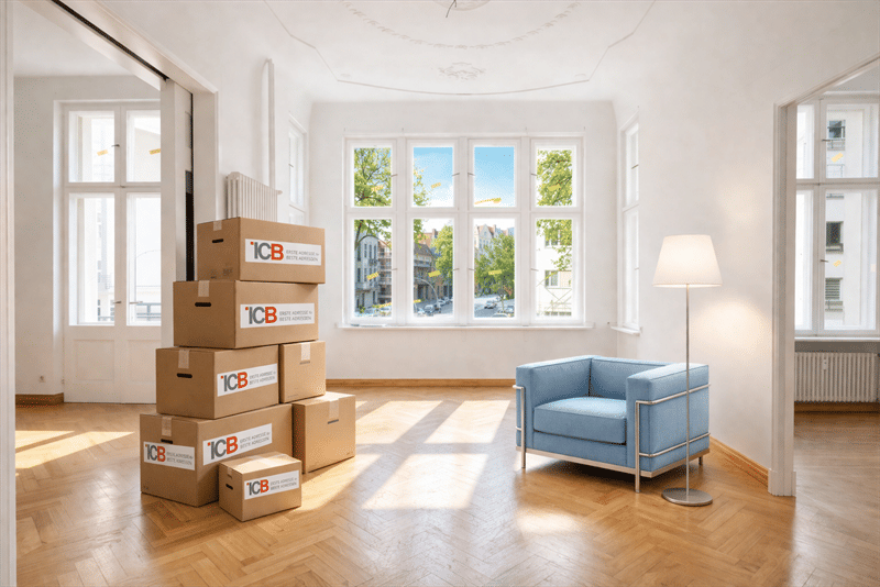 Altbau-Wohnwelten am Lietzense, 10627 Berlin (Charlottenburg-Wilmersdorf Charlottenburg)