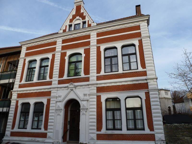 hübsche 2 Zimmer Wohnung  in der Innenstadt, ruhige Lage! Stellplatz möglich!, 59494 Soest