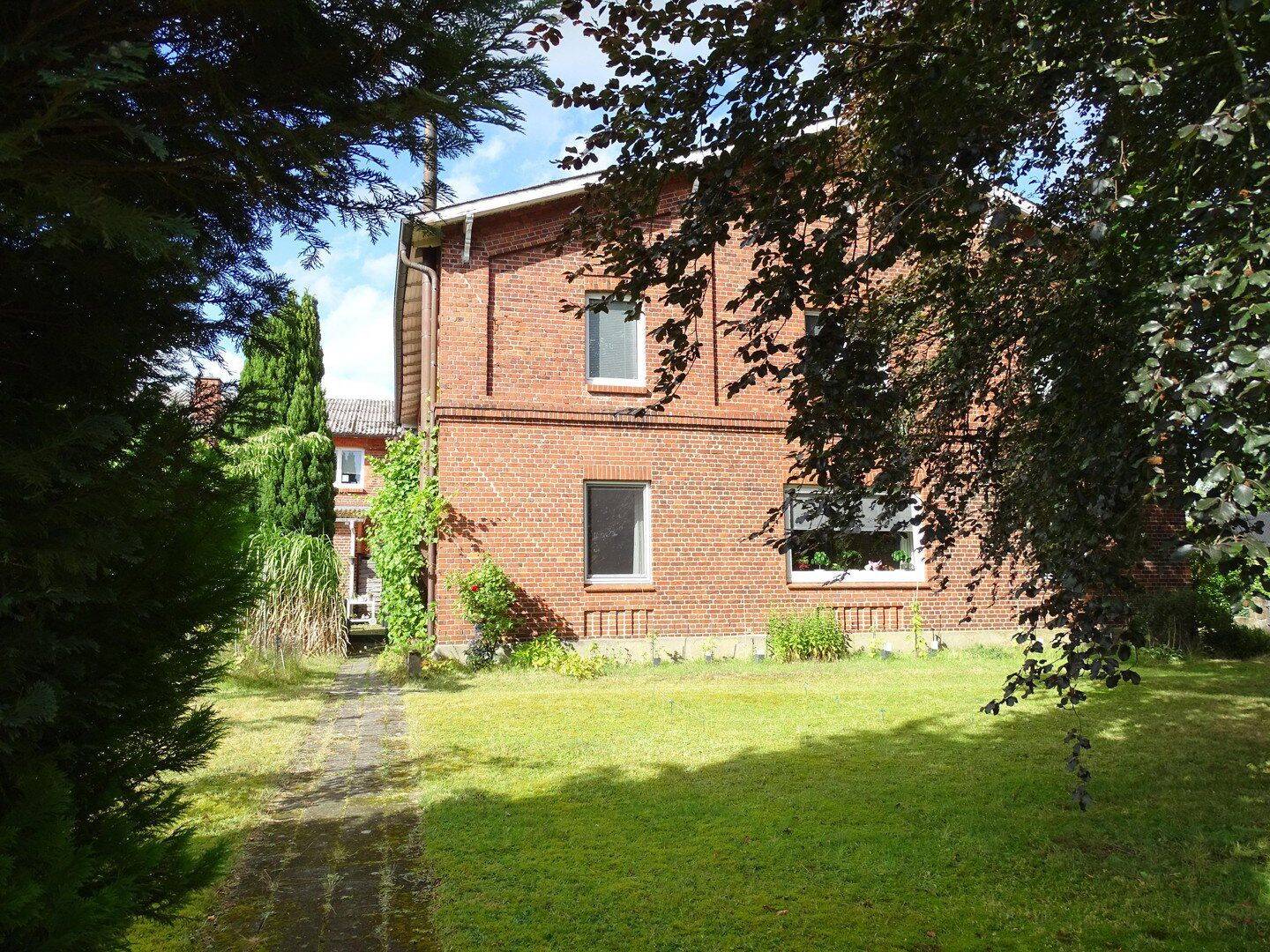Außergewöhnliche Wohnung in Brunsbek, 22946 Brunsbek