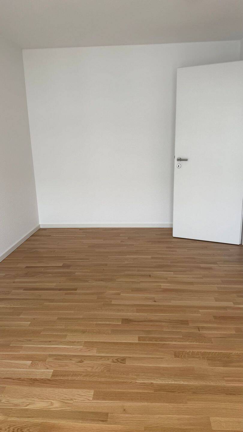 2-Zimmer-Wohnung mit Balkon, Aufzug und Garage in Lahr/Schwarzwald (143/2.21), 77933 Lahr/Schwarzwald